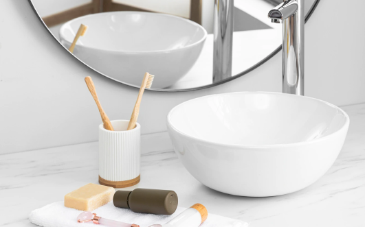 Sản phẩm abc xyz 01