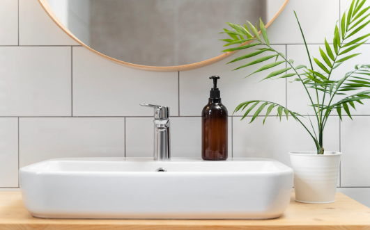 Sản phẩm abc xyz 04