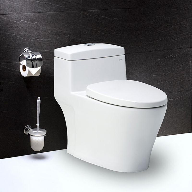 Sản phẩm abc xyz 03